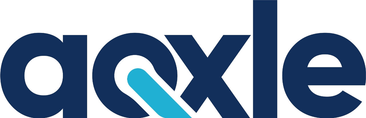Aqxle